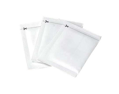 Panasonic KV-SS03 Scanner Cleaning Kit for Maintenance and Efficiency