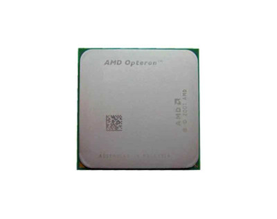 224-5885 - Dell 3.10GHz Quad-Core 6MB L3 Socket F Processor