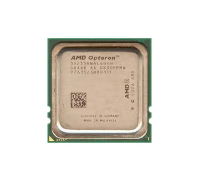 449774-B21 - HP 2.30GHz Quad-Core 2MB L3 Socket F Processor