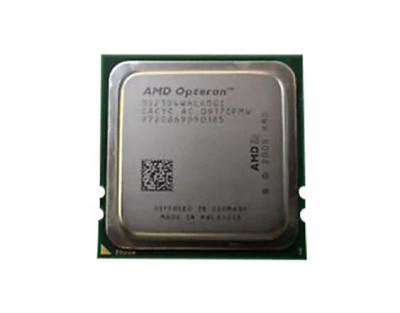 500535-L21 - HP 2.70GHz Quad Core 6MB L3 Processor