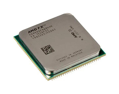 510148-L21 - HPE 2.40GHz Quad-Core 6MB L3 Socket F Processor