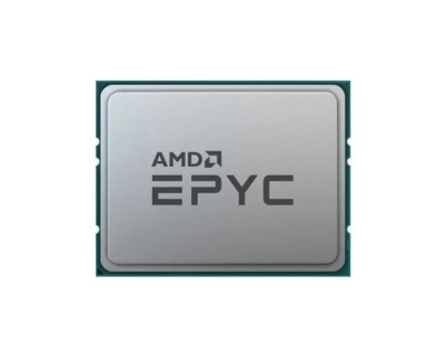 881166-L21 - HP 2GHz 64MB L3 24-Core EPYC 7401 Processor