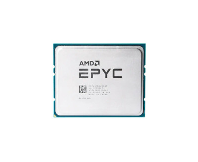 P04854-L21 - HP EPYC 7451 24-Core 2.30GHz 64MB L3 Processor