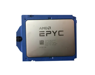 P04855-L21 - HP 2.0GHz 64MB L3 24-Core EPYC 7401P Processor