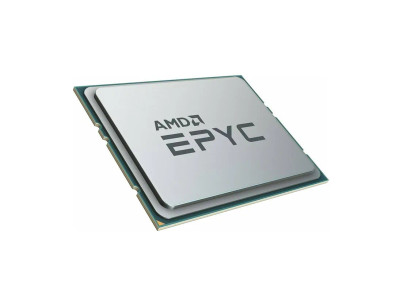 HP 2.1GHz 32MB L3 Cache AMD EPYC 7281 16-Core Processor for Socket SP3 - P04858-L21 - Server CPU