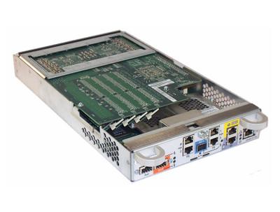 005048466 - EMC NS500 Data Mover Processor Controller Board