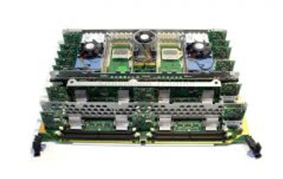 IBM 294E Service Processor Interface for ProLiant DL360p Gen8 Servers
