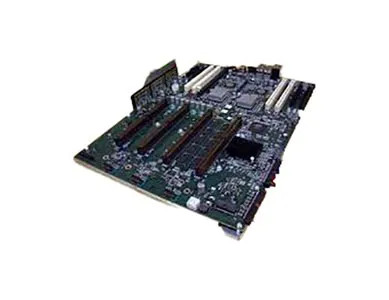 501-7066 - SUN Fire V445 Server Motherboard