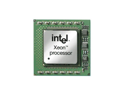 BX80532KC1900E - Intel Single-core 1.90GHz 1MB Socket PPGA603 Processor