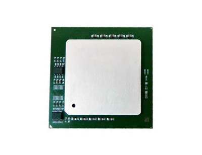Intel Xeon MP 2.80GHz processor for Socket 604 servers - BX80532KC2800F