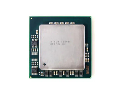 Intel BX80565E7340 Processor
