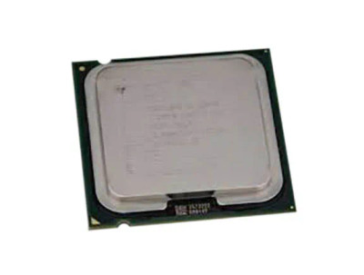 Intel Core 2 Duo E8190 2.66GHz processor for LGA775 desktops, 1333MHz FSB, 6MB L2 Cache