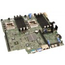 Dell 51XDX Top Socket LGA1356 Intel C602 Chipset System