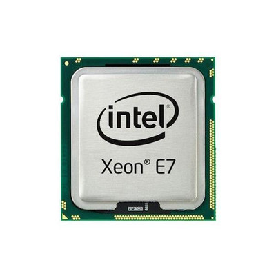 BX80582E7440 - Intel Quad Core 2.40GHz 16MB L2 Processor