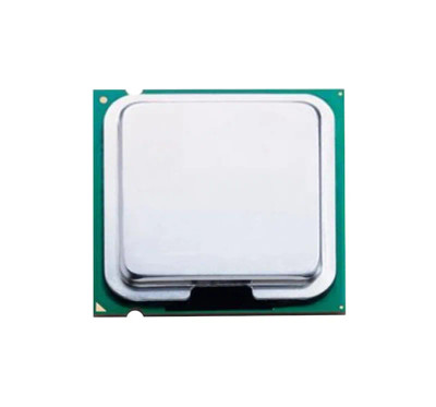 BX80621E54607 - Intel 6 Core 2.2GHz 12MB FCLGA-2011 Processor
