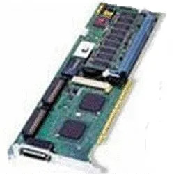534108-B21 - HP 256MB DDR2 BBWC P-Series Controller Cache