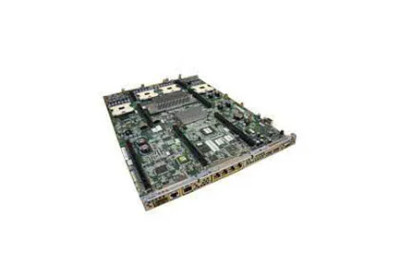 540-7381 - SUN System Motherboard
