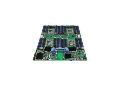 540-7952 - SUN System Motherboard