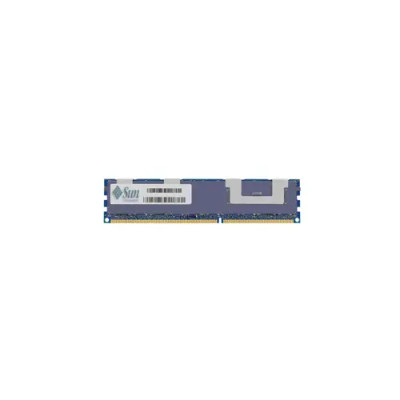542-0246 - SUN 16GB DDR3-1066MHz ECC Registered 240-Pin Memory