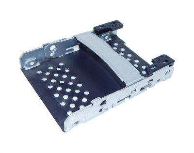 574103-001 - HP 2.5" Hard Drive Tray Caddy