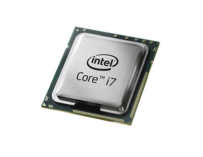 04W1801 - IBM 2.0GHz 6MB Core i7-2630QM Quad-Core Processor