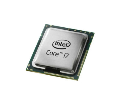04X0500 - Lenovo 2.80GHz Core i7-3840QM 4-Core Processor