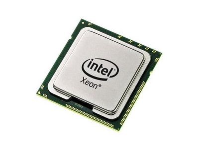 062X0N - Dell 2.80GHz 2.5GT/s 8MB Smart Cache Socket LGA1156 Intel Xeon X3460 Quad-Core Processor for PowerEdge T110 Server