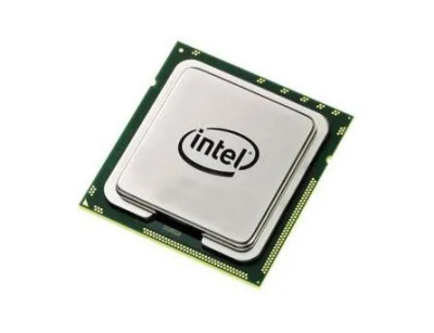 06H8228 - IBM 133MHz Socket 5 Pentium Single-Core Processor