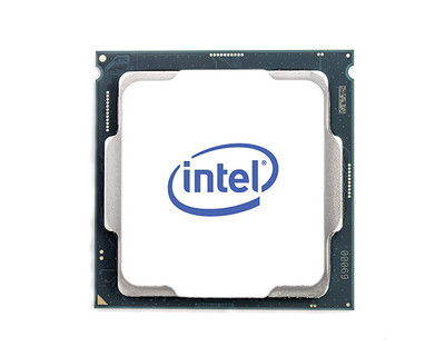 0713N4 - Dell 2.10GHz 800MHz 1MB Socket PGA478 Processor