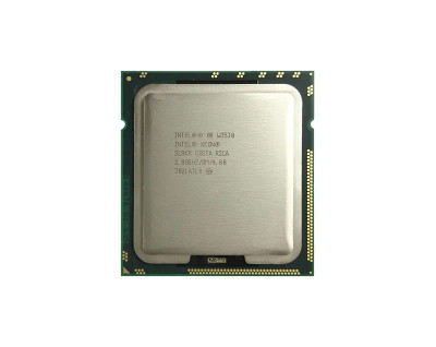 Dell 2.66GHz Intel Xeon W3530 Quad Core Processor for ProLiant DL360p Gen8 servers