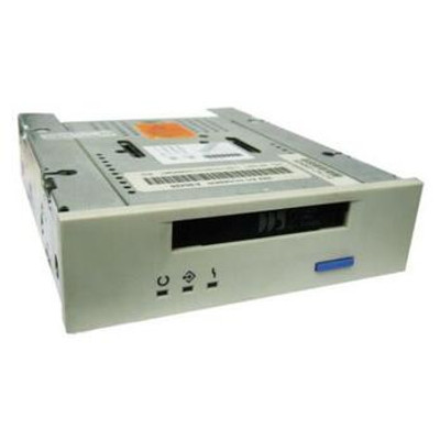 59H3468 IBM 4/10GB DDS2 SCSI Internal Tape Drive