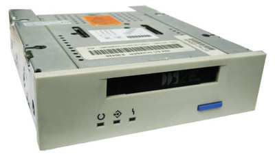 59H3468 - IBM 4GB 10GB DDS2 SCSI Internal Tape Drive