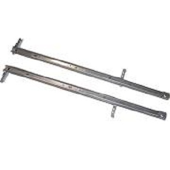 59Y4919 - IBM Slide Rail Kit