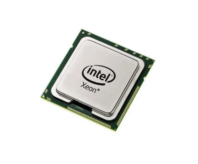 0SL69M - Dell Intel Xeon L7455 6-Core 2.13GHz Processor
