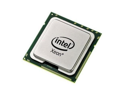 0TJ609 - Dell 3.00GHz 0.00GT/s QPI 25MB L3 Cache Intel Xeon E5-1680 v2 8 Core Processor