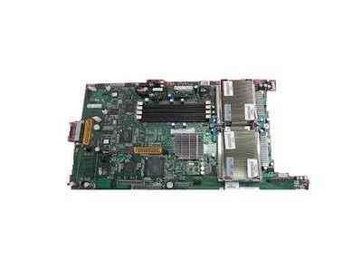 HP System Board for ProLiant G6 Sl170s Server - Replacement motherboard compatible with HP ProLiant G6 Sl170s servers