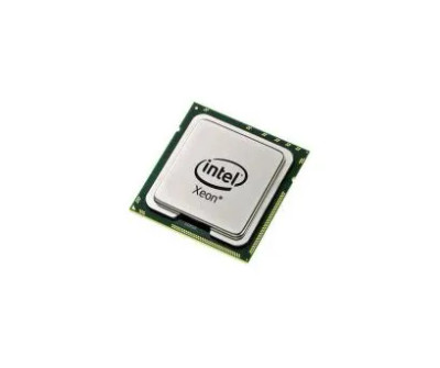 Dell 400MHz 66MHz FSB 512KB L2 Cache Socket SC330 Intel Pentium II Xeon 1-Core Processor for Servers