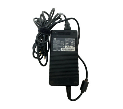 608432-003 - HP 230W 19.5V 11.8A Power Adapter