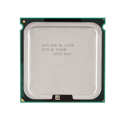 223-8993 - Dell 3.0GHz 1333MHz 6MB LGA775 Dual-Core Processor