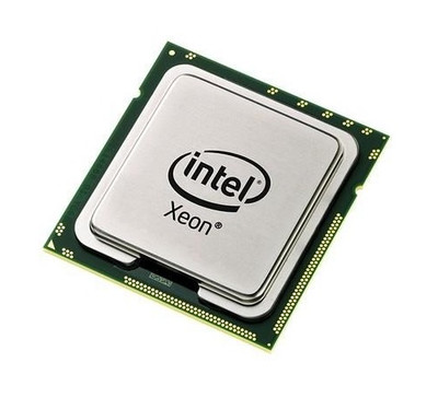 288672-001 - HP 1.40GHz 400MHz FSB 512KB L2 Cache Socket PPGA603 Intel Xeon 1-Core Processor