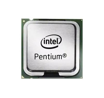 Dell 700MHz 100MHz FSB 2MB L2 Cache Pentium III Xeon Processor for Socket SECC330 - Compatible with Servers