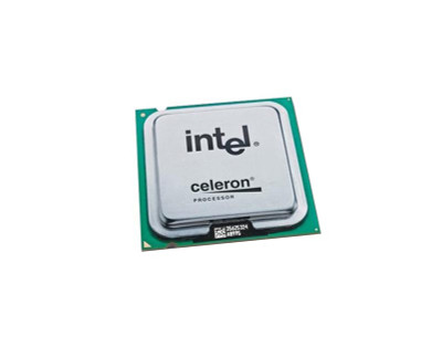 HP 2.2GHz 128KB Cache Intel Celeron Processor for ProLiant DL360p Gen8 Servers