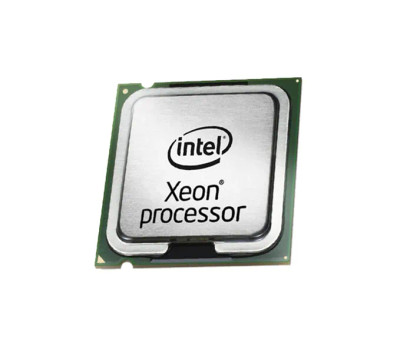 492348-L21 - HP 2.13GHz Xeon L7455 Hexa-Core 2-Processor Kit