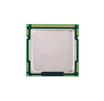 579587-001 - HP 3.20GHz 2.5GT/s DMI 4MB SmartCache Socket FCLGA1156 Intel Core i5-650 2-Core Processor