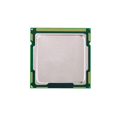 601993-800 - HP 2.00GHz 8MB L3 Core i7-920XM Quad-Core Processor