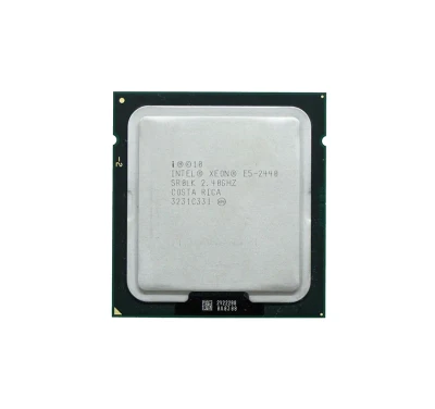665879-L21 - HP Xeon E5-2440 2.40GHz 6-Core Processor Kit