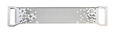 666988-B21 - HP 2U Security Bezel Kit ProLiant DL380p Gen8