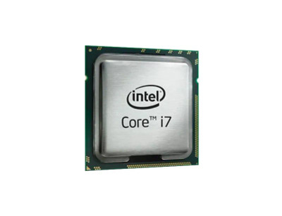 A000240370 - TOSHIBA 2.40GHz 6MB Socket PGA946 Quad-Core Processor