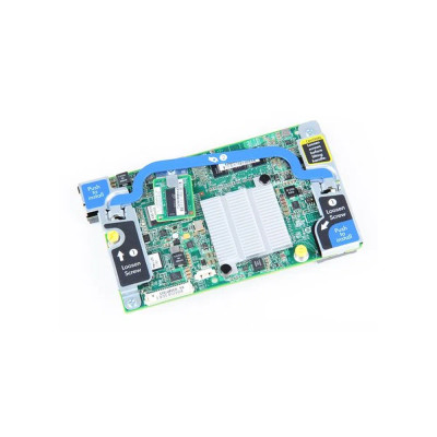 670026-001 - HPE SmartArray P220i Mezzanine RAID Controller