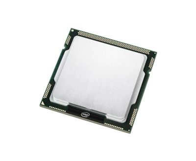 HP D4867A 200MHz 512KB Cache Processor for NetServer LX/LXe - Enhance server performance with this processor upgrade